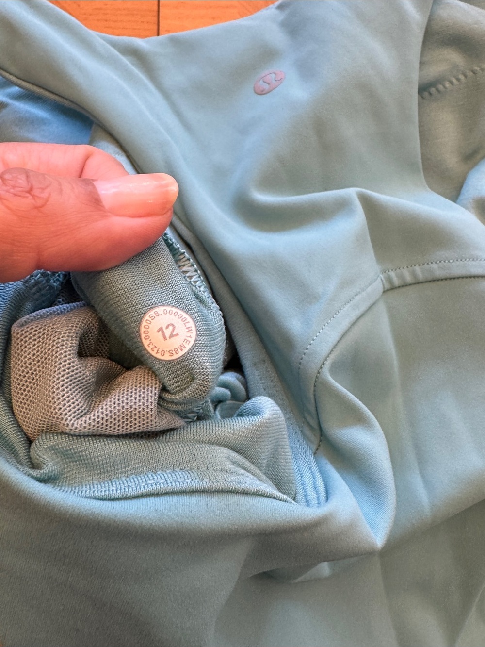 Lululemon Align Set - Picture 5 of 5